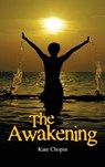 The Awakening - CHOPIN,  Kate - 9781613828021