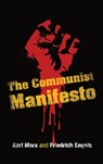 The Communist Manifesto - Karl Marx - 9781613828199