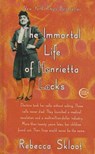 Immortal Life of Henrietta Lacks - SKLOOT,  Rebecca - 9781613831199