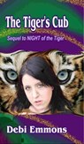 The Tiger's Cub - Debi Emmons - 9781613862414