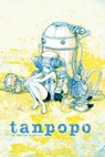Tanpopo Collection Vol. 1 - Camilla d'Errico - 9781613981559