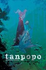 Tanpopo Collection Vol. 2 - Camilla d'Errico - 9781613981917