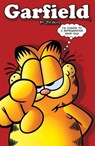 Garfield Vol. 4 - Jim Davis ; Mark Evanier ; Scott Nickel - 9781613982464