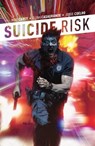 Suicide Risk Vol. 3 - Mike Carey - 9781613982532
