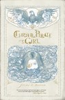 Cursed Pirate Girl - Jeremy Bastian - 9781613985045