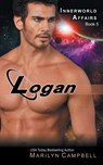 Logan (the Innerworld Affairs Series, Book 5) - Marilyn (Queensland University of Technology) Campbell - 9781614176572