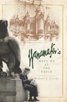 Wanamaker's - Michael J. Lisicky - 9781614230304