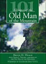 101 Glimpses of the Old Man of the Mountain - Bruce D. Heald ; David C. Nielsen - 9781614235262