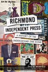 Richmond Independent Press - Dale M Brumfield - 9781614239970