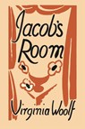 Jacob's Room - Virginia Woolf - 9781614275534