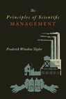The Principles of Scientific Management - Frederick Taylor Winslow - 9781614275718