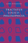 Tractatus Logico-Philosophicus - Ludwig Wittgenstein - 9781614278030