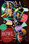 Howl, and Other Poems - Allen Ginsberg - 9781614278191