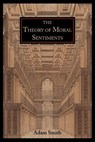 Theory of Moral Sentiments - SMITH,  Adam - 9781614279983