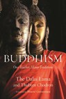 Buddhism - His Holiness the Dalai Lama ; Thubten Chodron - 9781614291510