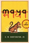 Maya - C. W. Huntington Jr. - 9781614292159