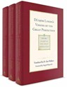 Dudjom Lingpa's Visions of the Great Perfection - Dudjom Lingpa ; B. Alan Wallace - 9781614293149