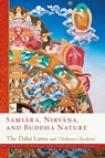 Samsara, Nirvana, and Buddha Nature - Dalai Lama ; Thubten Chodron - 9781614295365