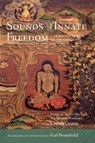 Sounds of Innate Freedom - Karl Brunnholzl - 9781614297116
