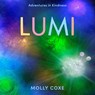 Lumi - Molly Coxe - 9781614297925