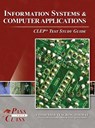 Information Systems and Computer Applications - Passyourclass - 9781614337119