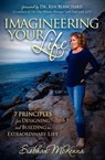 Imagineering Your Life - Siobhan McKenna - 9781614481348