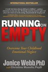 Running on Empty - Jonice Webb - 9781614482420