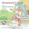 Anastasia's Rain - Sheila Kilpatrick - 9781614486268