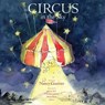 Circus in the Sky - Nancy Guettier - 9781614486459
