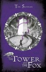 The Tower and the Fox - Tim Susman - 9781614503859