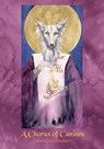 A Chorus of Canines - GARABEDIAN,  Laura - 9781614505327