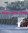 Searching Jenin - Ramzy Baroud - 9781614570257