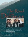 The Road from Damascus - Scott Davis - 9781614570400