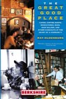 The Great Good Place - Ray Oldenburg - 9781614720973