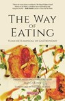 The Way of Eating - Yuan Mei - 9781614728276