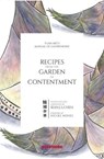 Recipes from the Garden of Contentment - Yuan Mei - 9781614728450