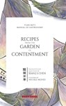 Recipes from the Garden of Contentment - Yuan Mei - 9781614728450