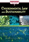 Environmental Law and Sustainability - Ray C. Anderson - 9781614729914