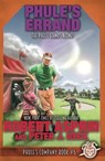Phule's Errand - Robert Asprin ; Peter J. Heck - 9781614754633
