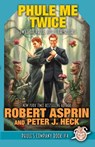 Phule Me Twice - Robert Asprin ; Peter J Heck - 9781614755753