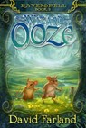 The Wizard of Ooze - David Farland - 9781614758099