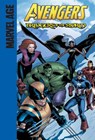 Bringers of the Storm - Jeff Parker - 9781614792956