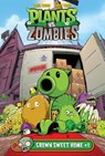 Grown Sweet Home - Paul Tobin - 9781614795377