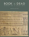 Book of the Dead - Foy Scalf - 9781614910381