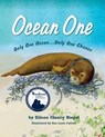 Ocean One - Eileen Clancy Biegel - 9781614935322