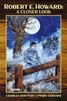 Robert E. Howard - Charles Hoffman ; Marc Cerasini - 9781614983118