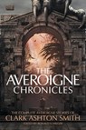 The Averoigne Chronicles - Clark Ashton Smith - 9781614983200