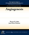 Angiogenesis - Thomas Adair ; Jean-Pierre Montani - 9781615043309