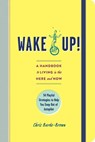 Wake Up! - BARÉZ-BROWN,  Chris - 9781615194100