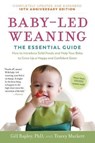 Murkett, T: Baby-Led Weaning, Completely Updated and Expande - Tracey Murkett ; Gill Rapley - 9781615195589